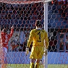 26.2.2011  FC Rot-Weiss Erfurt - SV Wacker Burghausen 1-1_21